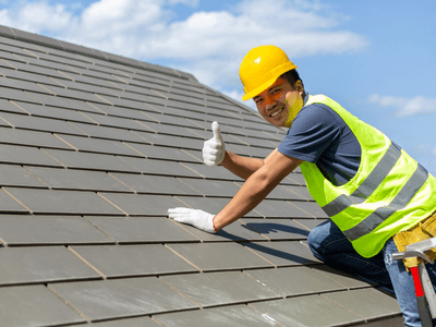 About Siding Replacement LLC Bozman, MD
