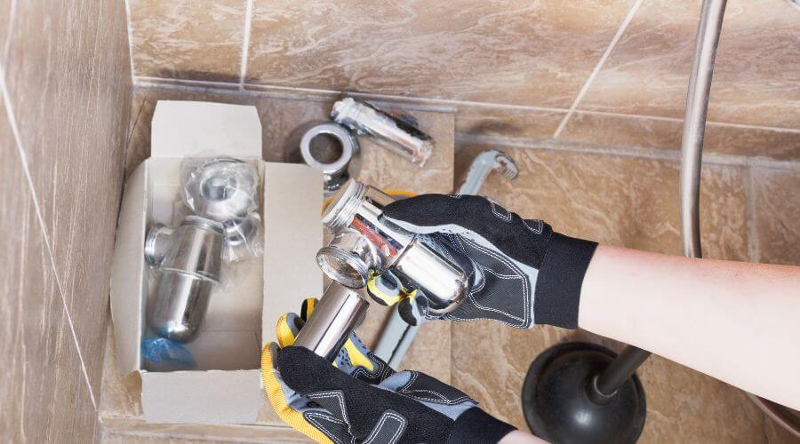 Local Siding Services in Bozman, MD